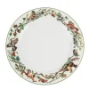 Porsgrunds Porselænsfabrik Fauna Tallerken 28cm<PORSGRUNDS PORSELÆNSFABRIK Sale