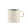 Porsgrunds Porselænsfabrik Pors Kopp 16 cm Grønn<PORSGRUNDS PORSELÆNSFABRIK Clearance