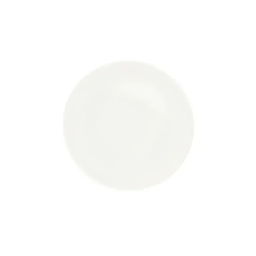 Porsgrunds Porselænsfabrik Sense Asjett 17,5cm<PORSGRUNDS PORSELÆNSFABRIK Clearance