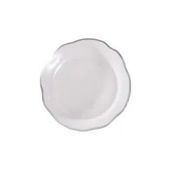Porsgrunds Porselænsfabrik Natur Dessertskål 15,5cm Klart Glass 4pk<PORSGRUNDS PORSELÆNSFABRIK Clearance