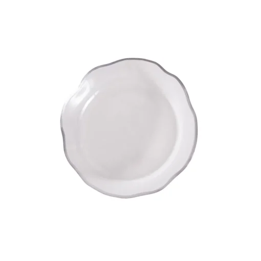 Porsgrunds Porselænsfabrik Natur Dessertskål 15,5cm Klart Glass 4pk<PORSGRUNDS PORSELÆNSFABRIK Clearance