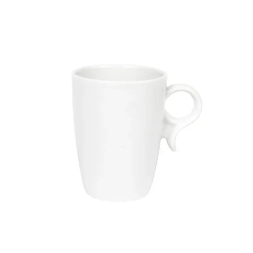 Porsgrunds Porselænsfabrik Sense Krus Viktor 32 cl<PORSGRUNDS PORSELÆNSFABRIK Online