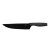 Porsgrunds Porselænsfabrik De Cuisson Kokkekniv 21 Cm Sort Knivblad<PORSGRUNDS PORSELÆNSFABRIK Discount
