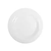 Porsgrunds Porselænsfabrik Sense Tallerken 28 cm<PORSGRUNDS PORSELÆNSFABRIK Discount