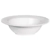 Porsgrunds Porselænsfabrik Fasett Salat/ Suppe skål 40 cl<PORSGRUNDS PORSELÆNSFABRIK Outlet