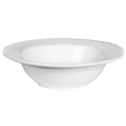 Porsgrunds Porselænsfabrik Fasett Salat/ Suppe skål 40 cl<PORSGRUNDS PORSELÆNSFABRIK Outlet