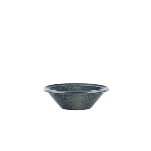 Porsgrunds Porselænsfabrik Terra Bolle 17cm Noche<PORSGRUNDS PORSELÆNSFABRIK Clearance