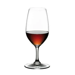 PORTVIN 2PK<RIEDEL New