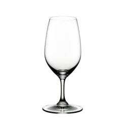 PORTVIN 2PK<RIEDEL New