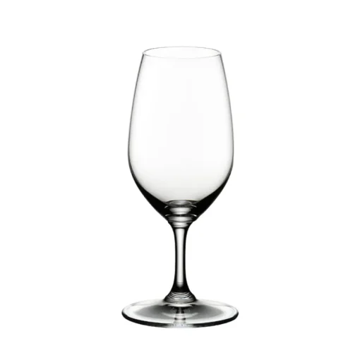 PORTVIN 2PK<RIEDEL New