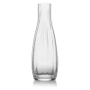 Prestige Karaffel fra<HADELAND GLASSVERK Clearance