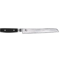 Ran Brødkniv 23cm av<YAXELL Hot