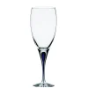 RØDVIN 25CL<ORREFORS KOSTA BODA Outlet