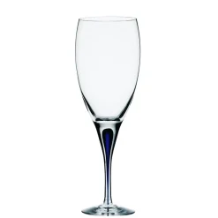 RØDVIN 25CL<ORREFORS KOSTA BODA Outlet