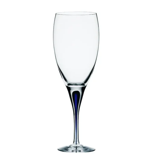 RØDVIN 25CL<ORREFORS KOSTA BODA Outlet