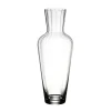 Mosel Dekanter<RIEDEL Outlet
