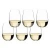 O-Serie Vinglass Riesling/Zinfandel 6pk<RIEDEL Sale