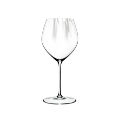 Performance Chardonnay 2pk<RIEDEL Clearance