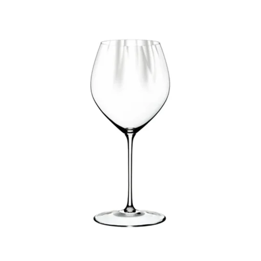 Performance Chardonnay 2pk<RIEDEL Clearance