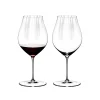 Performance Pinot Noir 2pk<RIEDEL Online