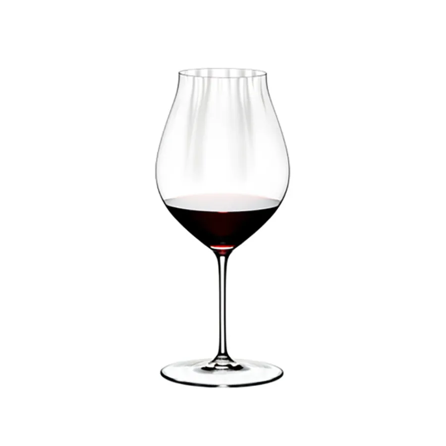Performance Pinot Noir 2pk<RIEDEL Online