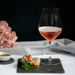 Performance Pinot Noir 2pk<RIEDEL Online