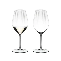 Performance Riesling 62cl 2pk<RIEDEL New
