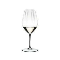 Performance Riesling 62cl 2pk<RIEDEL New