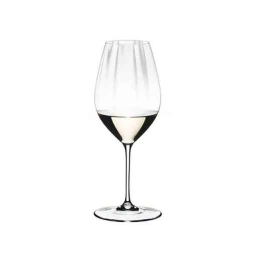Performance Riesling 62cl 2pk<RIEDEL New