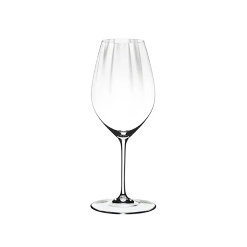 Performance Riesling 62cl 2pk<RIEDEL New