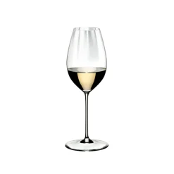Performance Sauvignon Blanc 2pk<RIEDEL New