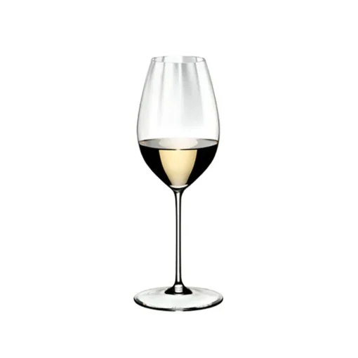 Performance Sauvignon Blanc 2pk<RIEDEL New