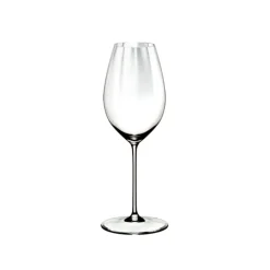 Performance Sauvignon Blanc 2pk<RIEDEL New
