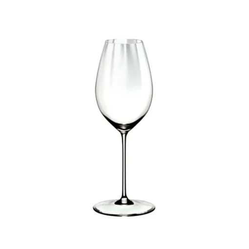 Performance Sauvignon Blanc 2pk<RIEDEL New