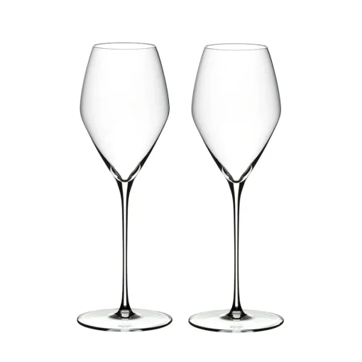 Veloce Rosé Vinglass 2stk<RIEDEL Outlet