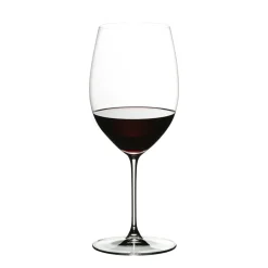 Veritas Cabernet/Merlot Vinglass 2pk<RIEDEL