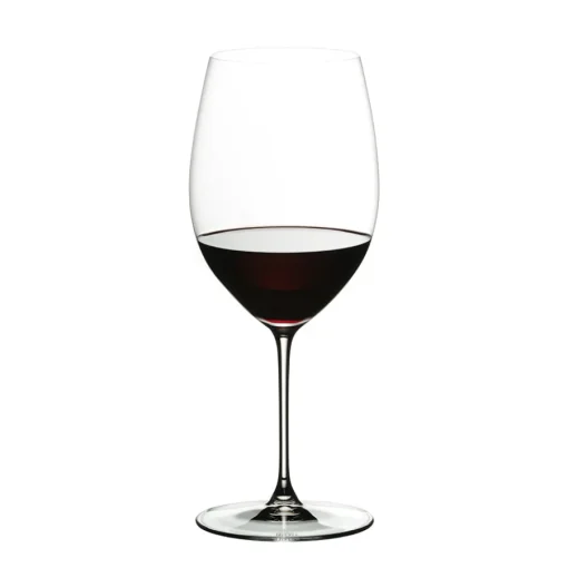 Veritas Cabernet/Merlot Vinglass 2pk<RIEDEL