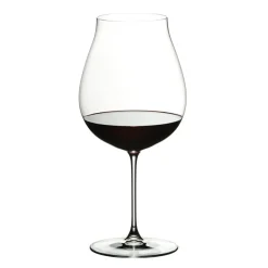 Veritas New World Pinot Noir 2pk<RIEDEL New