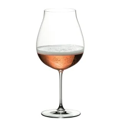 Veritas New World Pinot Noir 2pk<RIEDEL New