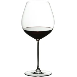 Veritas Old World Pinot Noir Vinglass 70cl 2pk<RIEDEL Sale