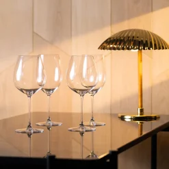 Veritas Old World Pinot Noir Vinglass 70cl 2pk<RIEDEL Sale