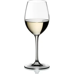 Vinum Sauvignon Blanc/Dessertvin 2pk<RIEDEL Best