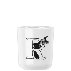 Moomin ABC Mummi Kopp 20cl R<RIG-TIG Discount