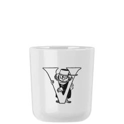 Moomin ABC Mummi Kopp 20cl V<RIG-TIG Sale
