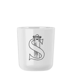 Moomin ABC Mummi Kopp 20cl S<RIG-TIG Online