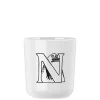 Moomin ABC Mummi Kopp 20cl N<RIG-TIG Sale