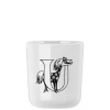 Moomin ABC Mummi Kopp 20cl U<RIG-TIG Discount