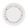 x Moomin ABC Mummi Asjett 20cm Rosa<RIG-TIG Hot