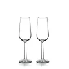 Grand Cru Champagne 24cl 2pk<ROSENDAHL Hot