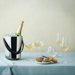 Grand Cru Champagne 24cl 2pk<ROSENDAHL Hot